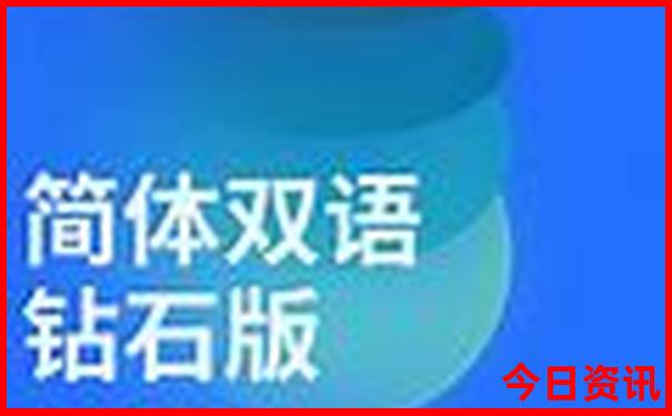 北部旅游景点推荐