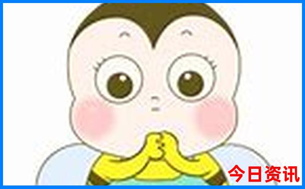 新疆南部有哪些旅游景点